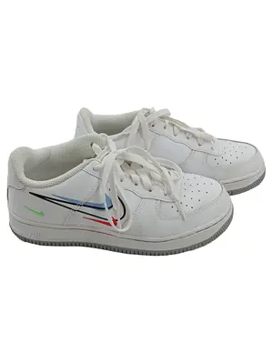 NIKE Sneaker low