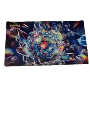 POKÉMON Puzzlematte