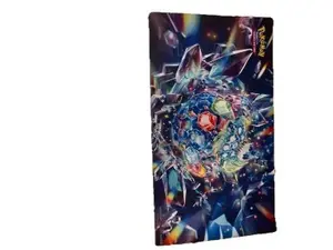 POKÉMON Kartenspiel