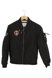 Vorschaubild BELLFIELD Blouson 1