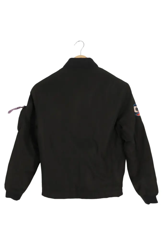 BELLFIELD Blouson Bild 2