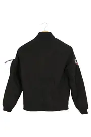 Vorschaubild BELLFIELD Blouson 2
