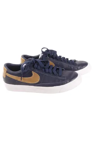NIKE Sneaker low