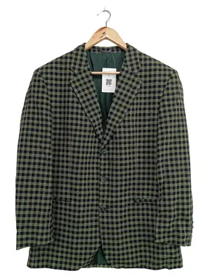 KONEN ATELIER TORINO Blazer