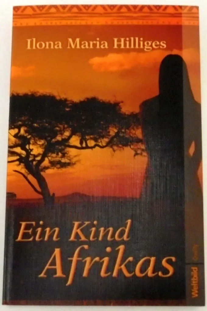 Allgemeines Sachbuch Bild 1