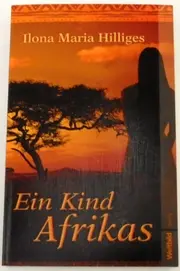 Vorschaubild Allgemeines Sachbuch 1