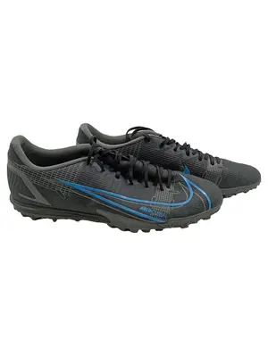 NIKE Fussballschuhe