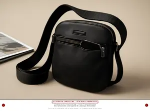 ARMANI JEANS Umhängetasche