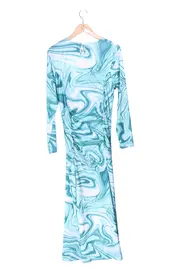 Vorschaubild HOSBJERG Freizeitkleid 2
