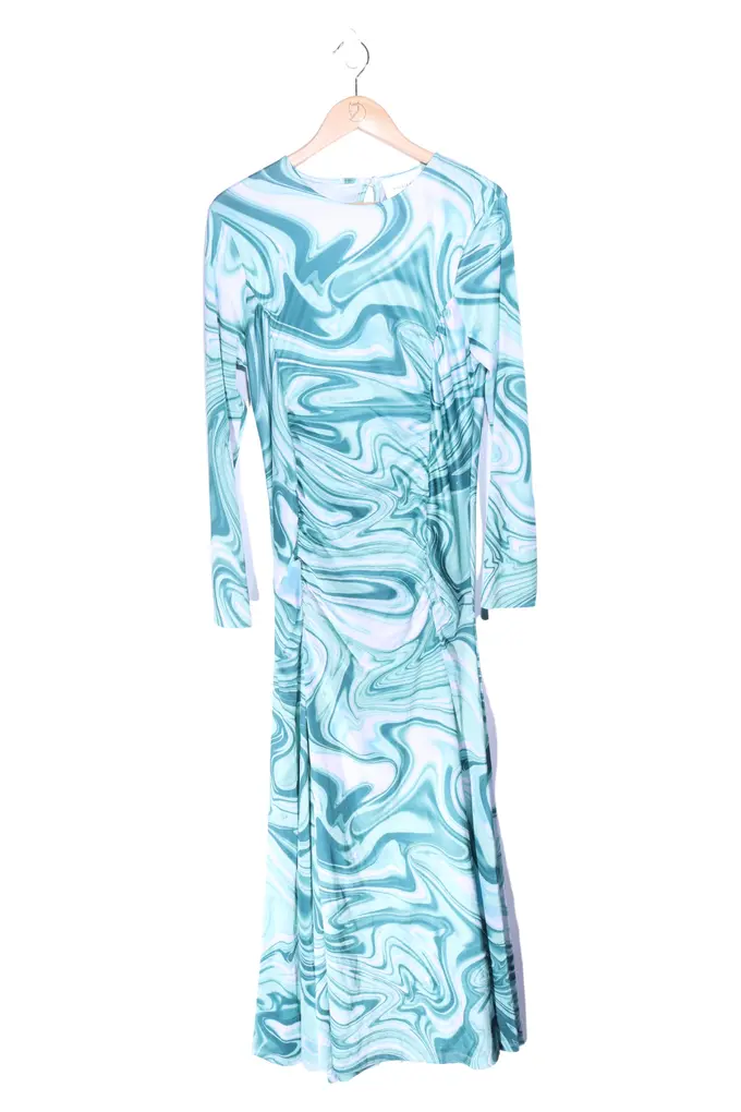 HOSBJERG Freizeitkleid Bild 1