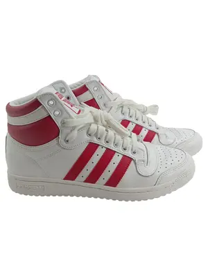 ADIDAS Sneaker high