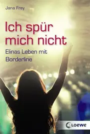 Vorschaubild Buch für Jugendliche 1