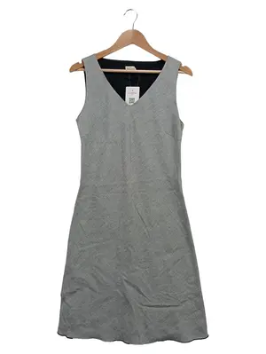 PART TWO Sommerkleid