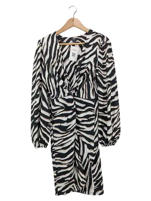 RIVER ISLAND Wickelrock