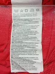 Vorschaubild NIKE Sport Shirt 5