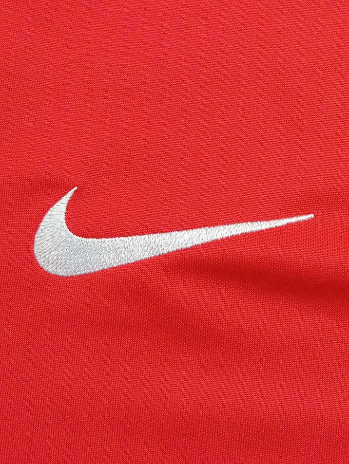 NIKE Sport Shirt Bild 6