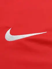 Vorschaubild NIKE Sport Shirt 6
