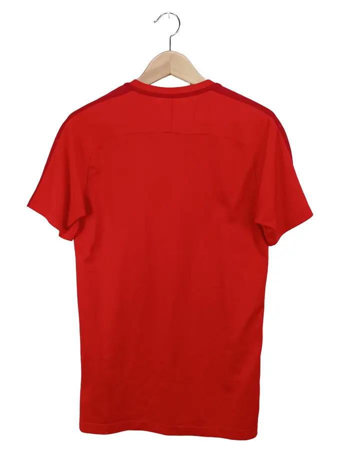 NIKE Sport Shirt Bild 2