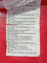 Vorschaubild NIKE Sport Shirt 4