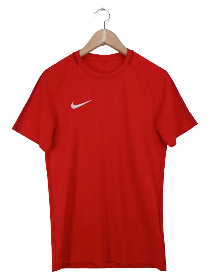 NIKE Sport Shirt Bild 1