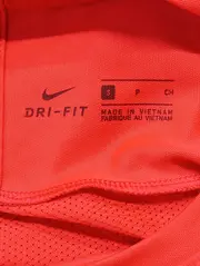 Vorschaubild NIKE Sport Shirt 3