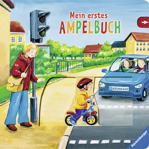 Sachbuch für Kinder