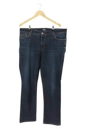 BRAX Jeans Straight Leg