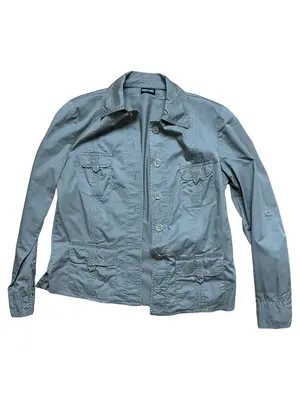 GERRY WEBER Leichte Jacke