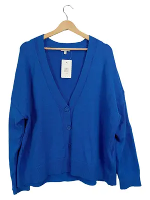 STREET ONE Strickjacke