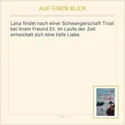 Vorschaubild 2 von Und Plötzlich Ist Es Liebe von Lisa Dale Liebesroman Taschenbuch Deutsch Familie