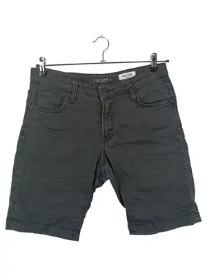CARS JEANS Cargo Shorts