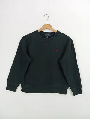 POLO RALPH LAUREN Sweatshirt
