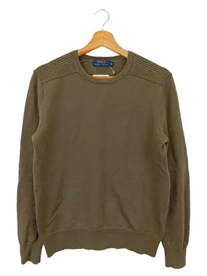 POLO RALPH LAUREN Pullover