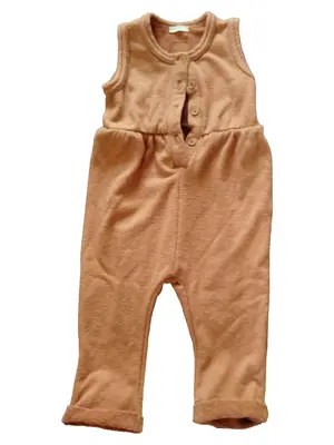 UNITED COLORS OF BENETTON Einteiler