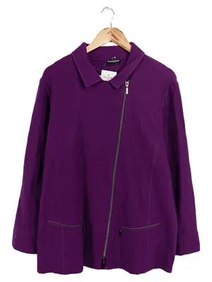 SAMOON BY GERRY WEBER Leichte Jacke