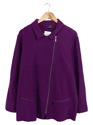 SAMOON BY GERRY WEBER Leichte Jacke