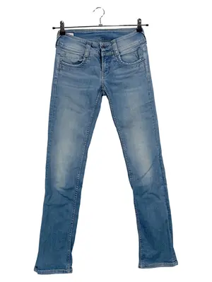 PEPE JEANS Jeans Slim Fit
