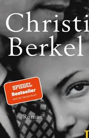 Vorschaubild Biografischer Roman 1