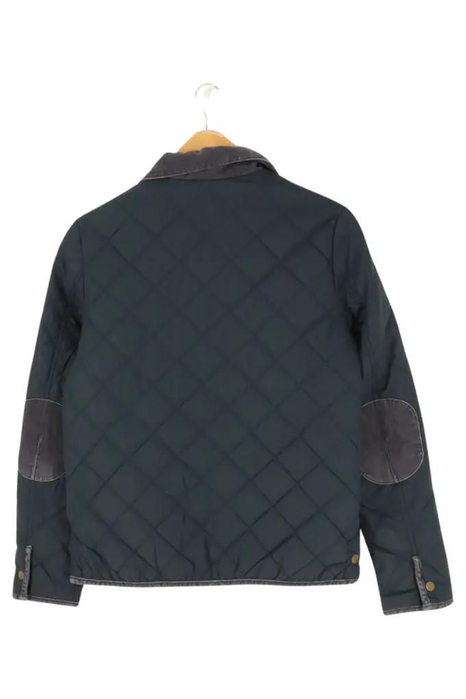 JACK WILLS Steppjacke Bild 2