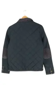 Vorschaubild JACK WILLS Steppjacke 2