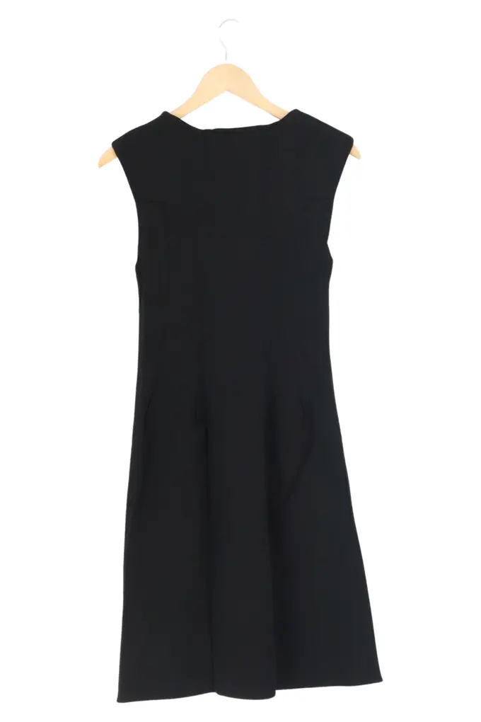 AXARA PARIS festliches Kleid Bild 2