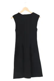 Vorschaubild AXARA PARIS festliches Kleid 2
