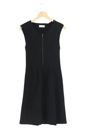 AXARA PARIS festliches Kleid