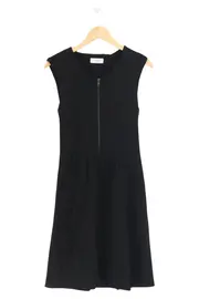Vorschaubild AXARA PARIS festliches Kleid 1