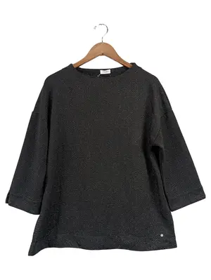 GERRY WEBER Langarmshirt