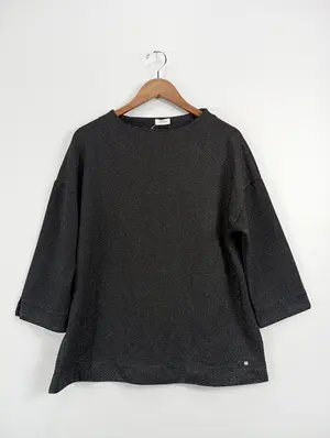 GERRY WEBER Langarmshirt