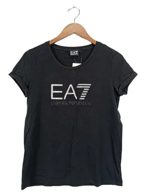 EMPORIO ARMANI T-Shirt