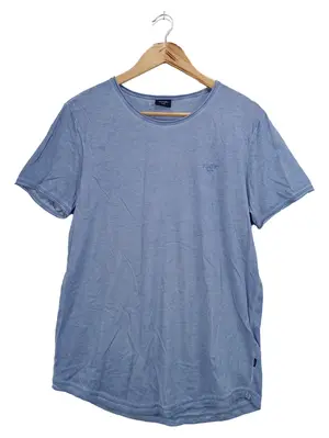 JOOP! T-Shirt