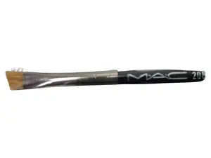 MAC Make Up Pinsel