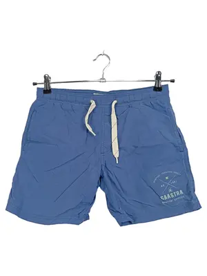 GAASTRA Badeshorts